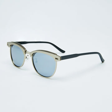 - GlassesEasyBuy